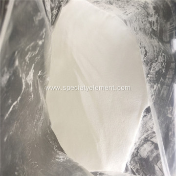 Tianye PVC Resin Powder SG8 For Transparent Sheet